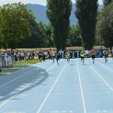 Campionati italiani allievi  - 2 - 2018 - Rieti (533)